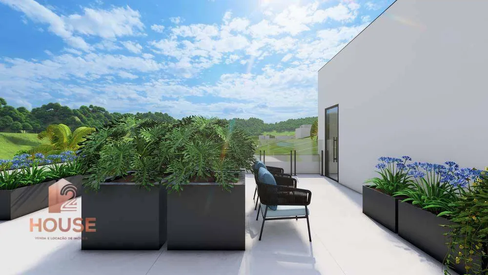 Loteamento e Condomínio, 467 m² - Foto 8