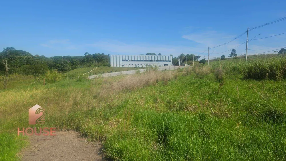 Terreno, 9 hectares - Foto 7