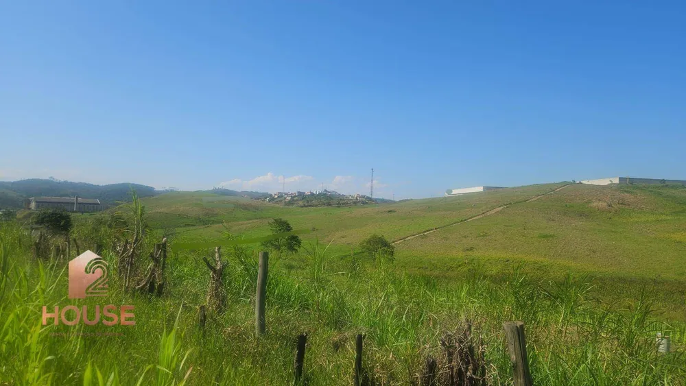 Terreno, 9 hectares - Foto 6