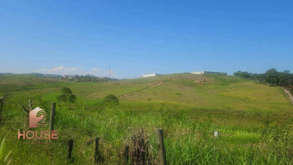 Terreno, 9 hectares - Foto 1
