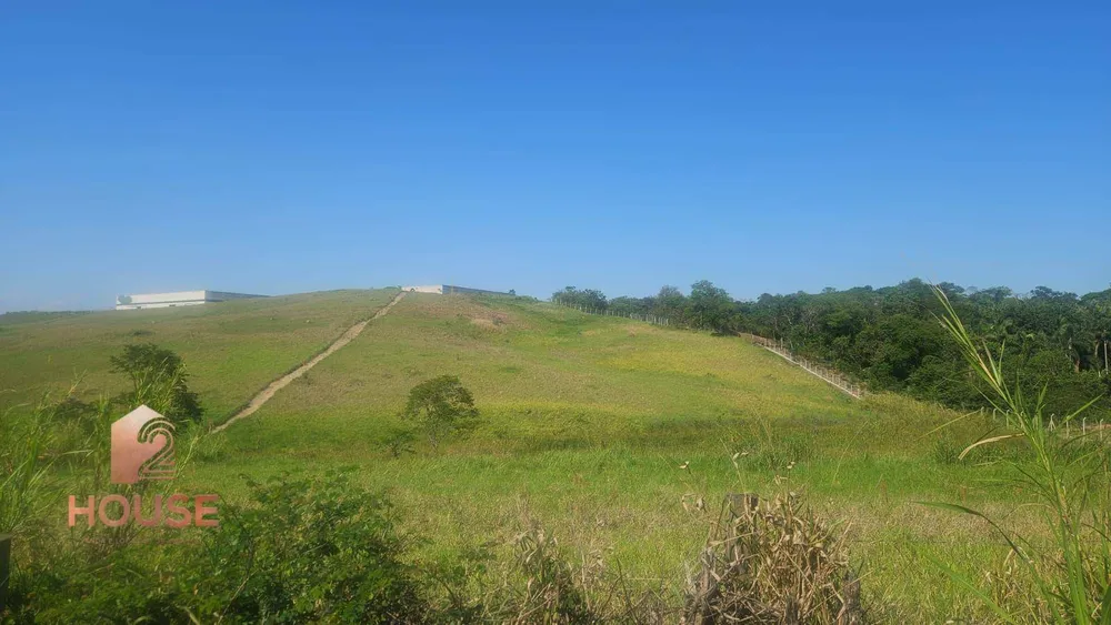 Terreno, 9 hectares - Foto 1