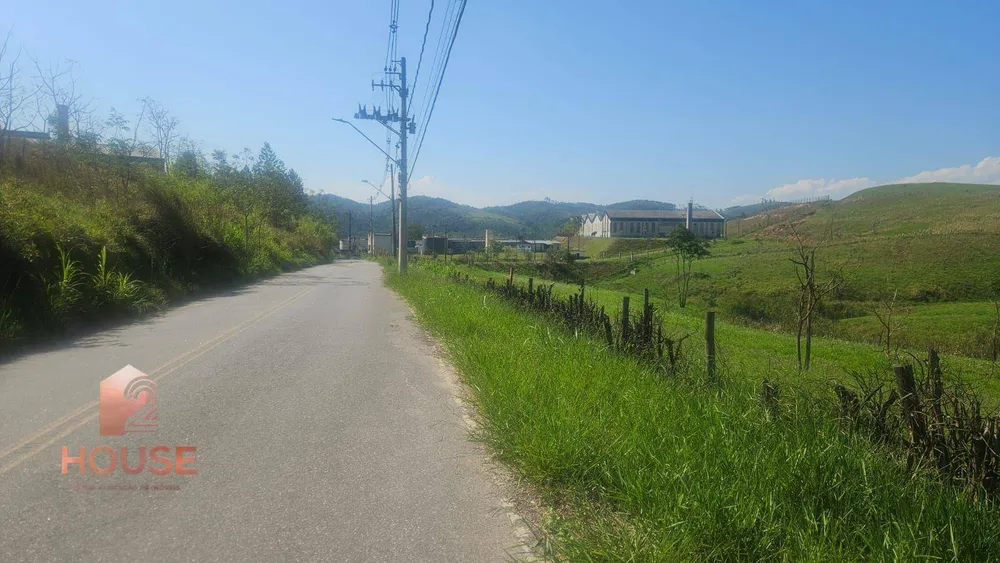 Terreno, 9 hectares - Foto 7