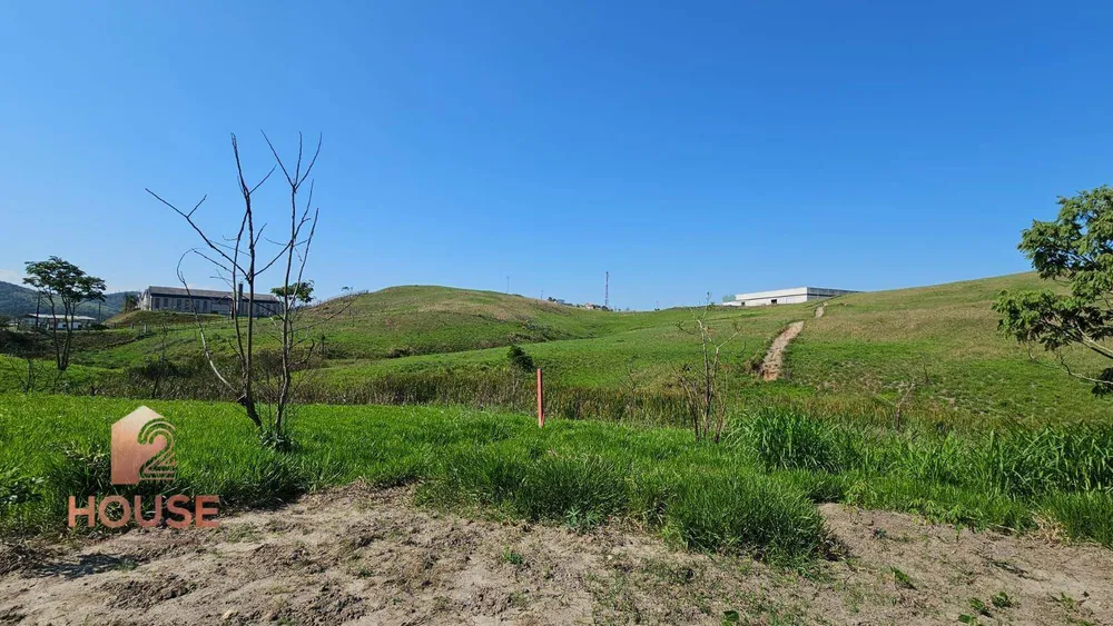 Terreno, 9 hectares - Foto 4