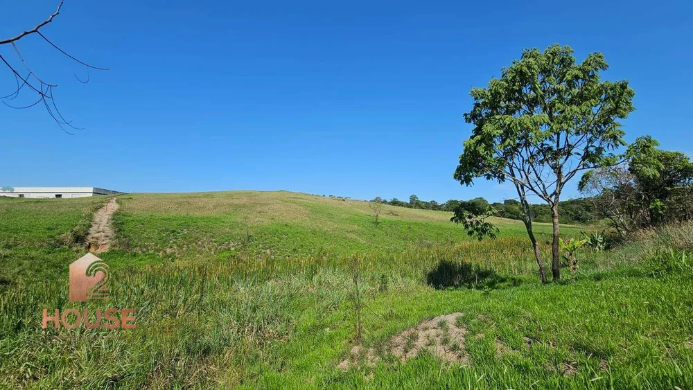 Terreno, 9 hectares - Foto 3