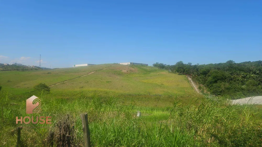 Terreno, 9 hectares - Foto 8