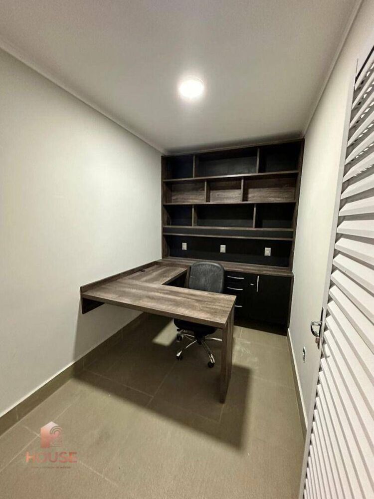 Casa de Condomínio, 3 quartos - Foto 27