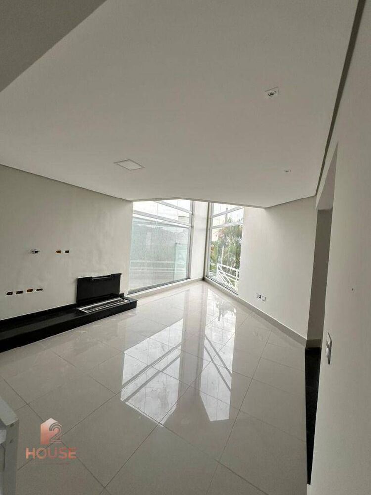 Casa de Condomínio, 3 quartos - Foto 21