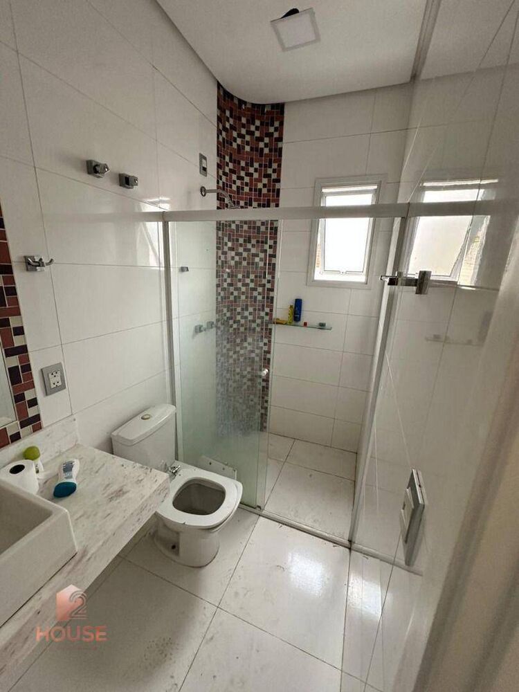 Casa de Condomínio, 3 quartos - Foto 9