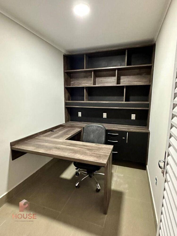 Casa de Condomínio, 3 quartos - Foto 23