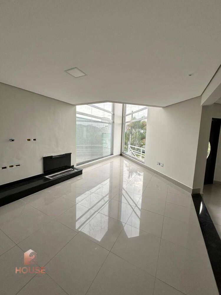 Casa de Condomínio, 3 quartos - Foto 24