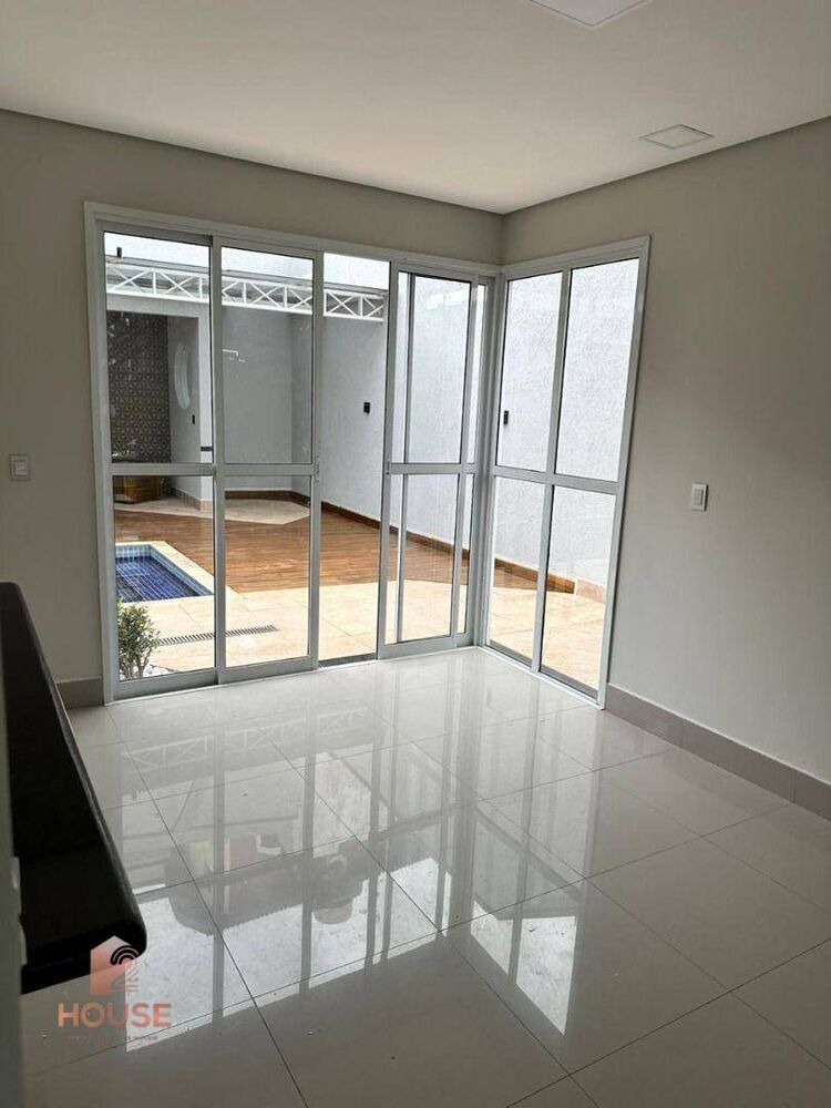 Casa de Condomínio, 3 quartos - Foto 17