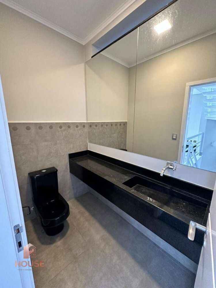 Casa de Condomínio, 3 quartos - Foto 20