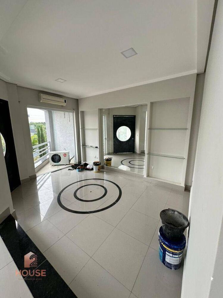 Casa de Condomínio, 3 quartos - Foto 25