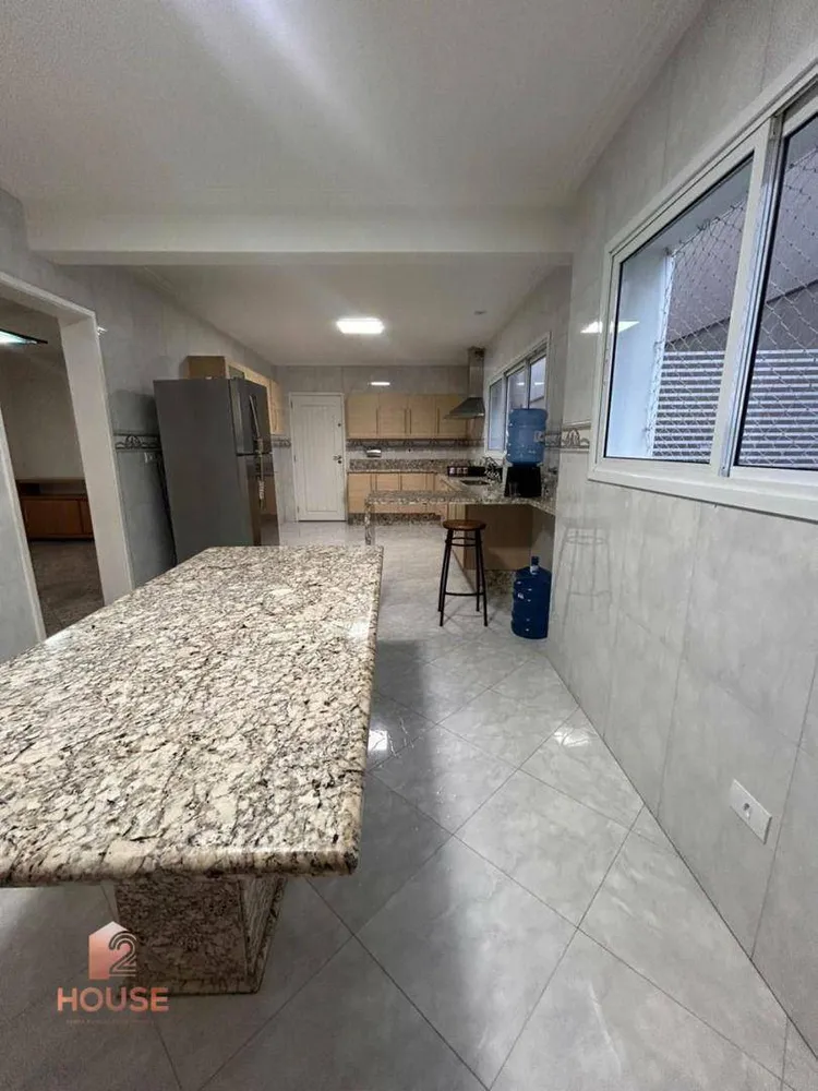 Casa de Condomínio, 4 quartos - Foto 14