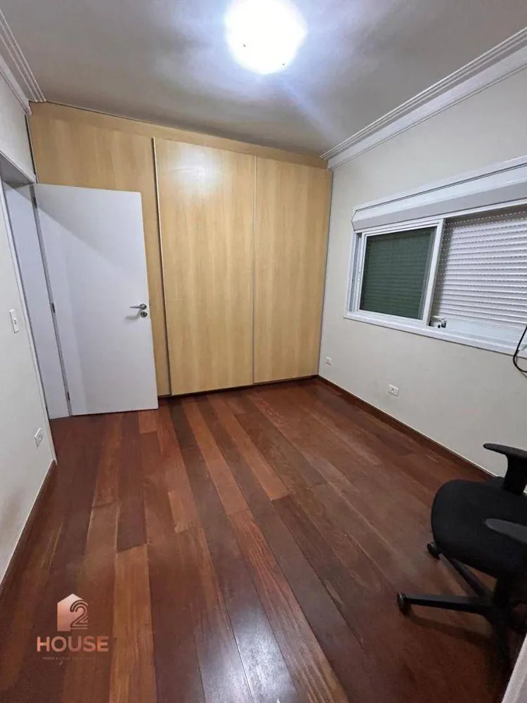 Casa de Condomínio, 4 quartos - Foto 11