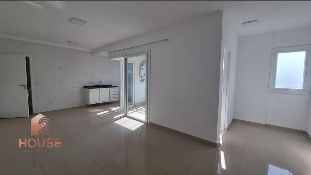 Apartamento, 2 quartos, 64 m² - Foto 10