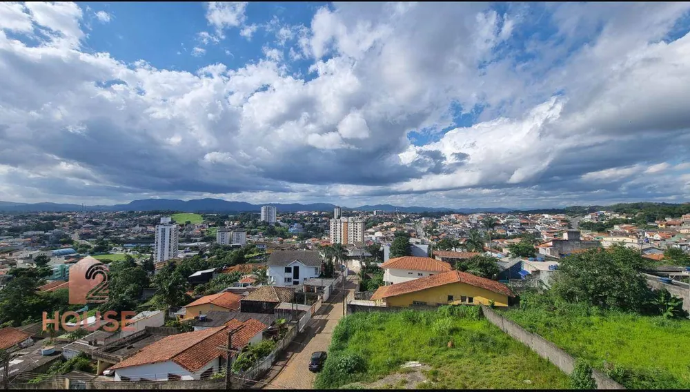 Apartamento, 2 quartos, 64 m² - Foto 8
