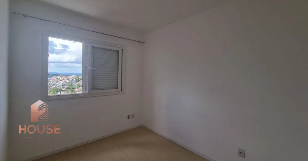 Apartamento, 2 quartos, 64 m² - Foto 9
