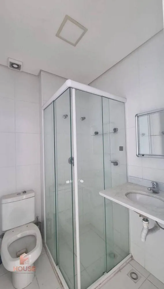 Apartamento, 2 quartos, 64 m² - Foto 7