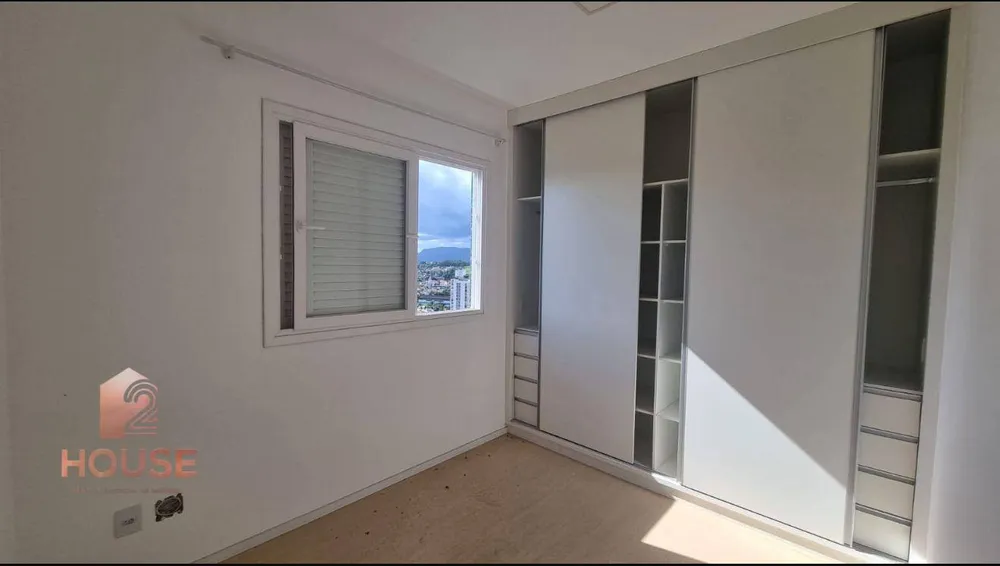 Apartamento, 2 quartos, 64 m² - Foto 5