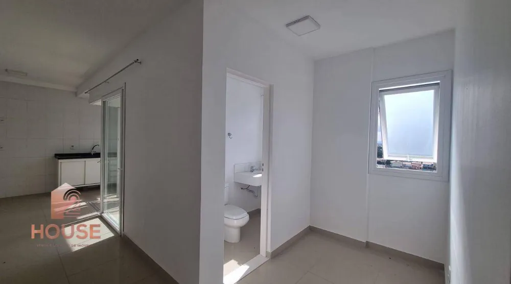 Apartamento, 2 quartos, 64 m² - Foto 6