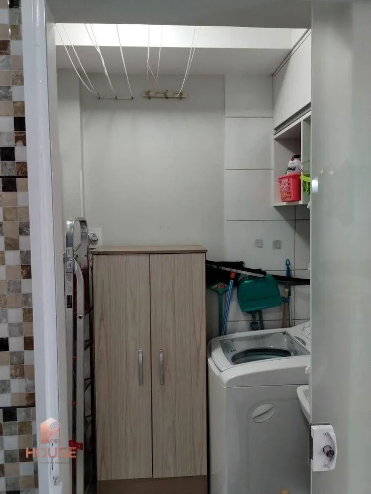 Apartamento, 2 quartos, 72 m² - Foto 7