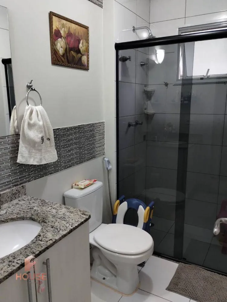 Apartamento, 2 quartos, 72 m² - Foto 5