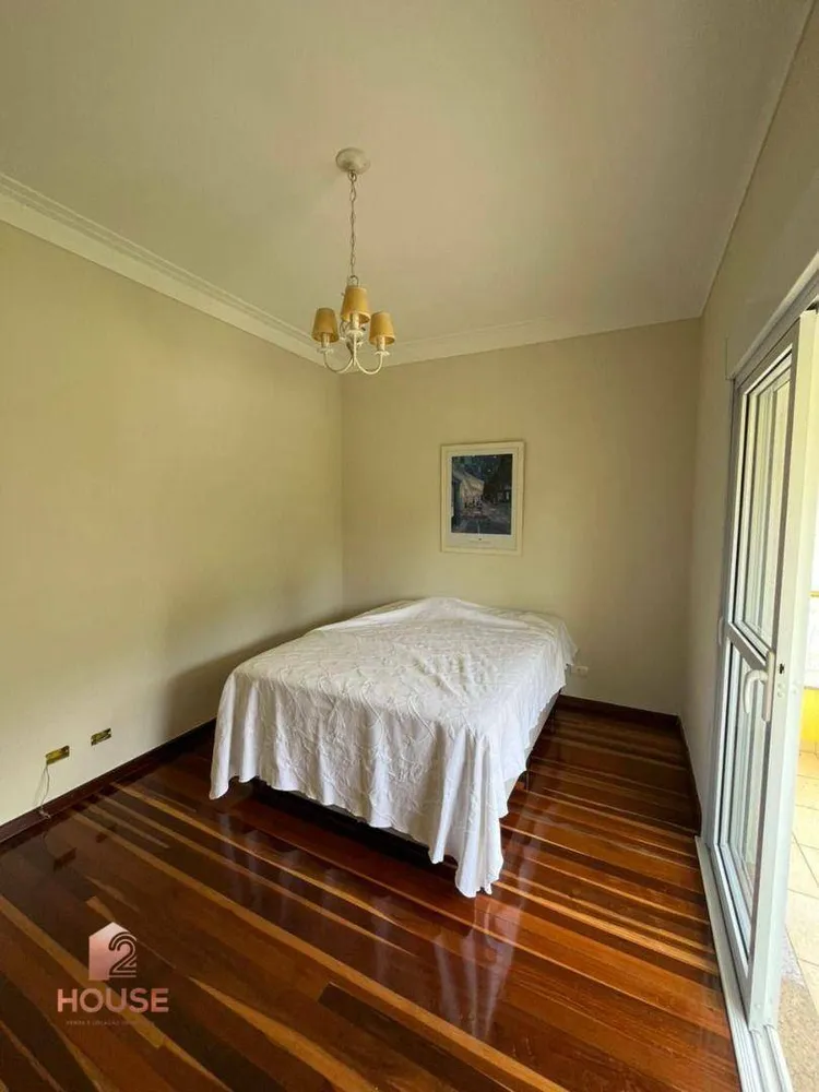 Casa de Condomínio, 3 quartos - Foto 14