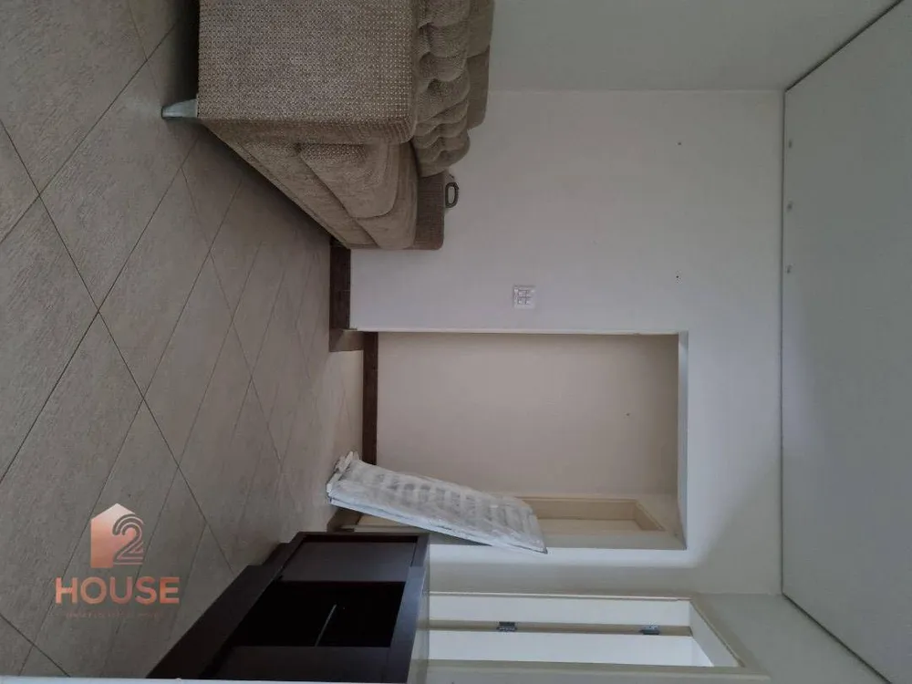 Casa de Condomínio, 4 quartos - Foto 9