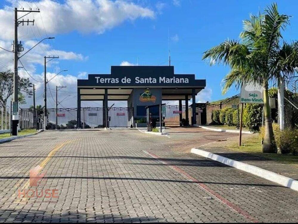 Loteamento e Condomínio, 2234 m² - Foto 5