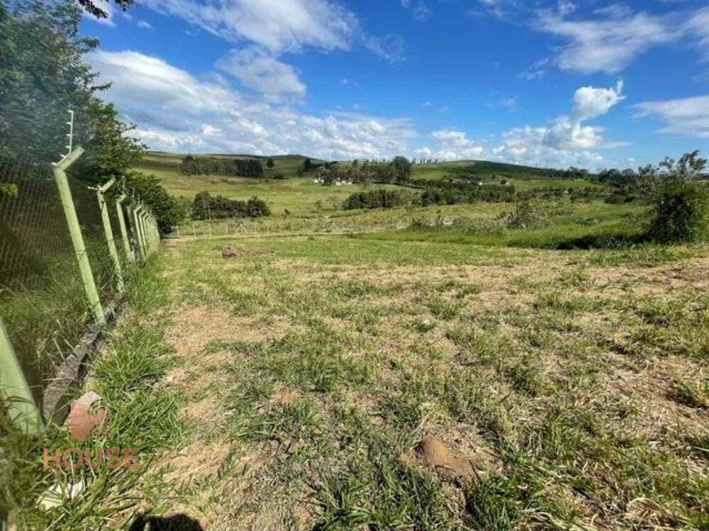 Loteamento e Condomínio, 2234 m² - Foto 6