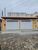 Casa, 3 quartos, 250 m² - Foto 1
