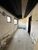 Loja-Salão, 38 m² - Foto 13