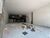 Loja-Salão, 38 m² - Foto 2
