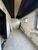 Loja-Salão, 38 m² - Foto 12