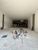 Loja-Salão, 38 m² - Foto 2