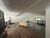 Loja-Salão, 38 m² - Foto 1