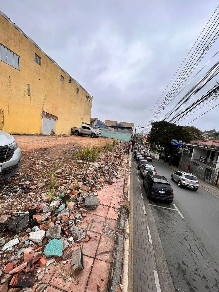 Prédio Inteiro, 750 m² - Foto 2