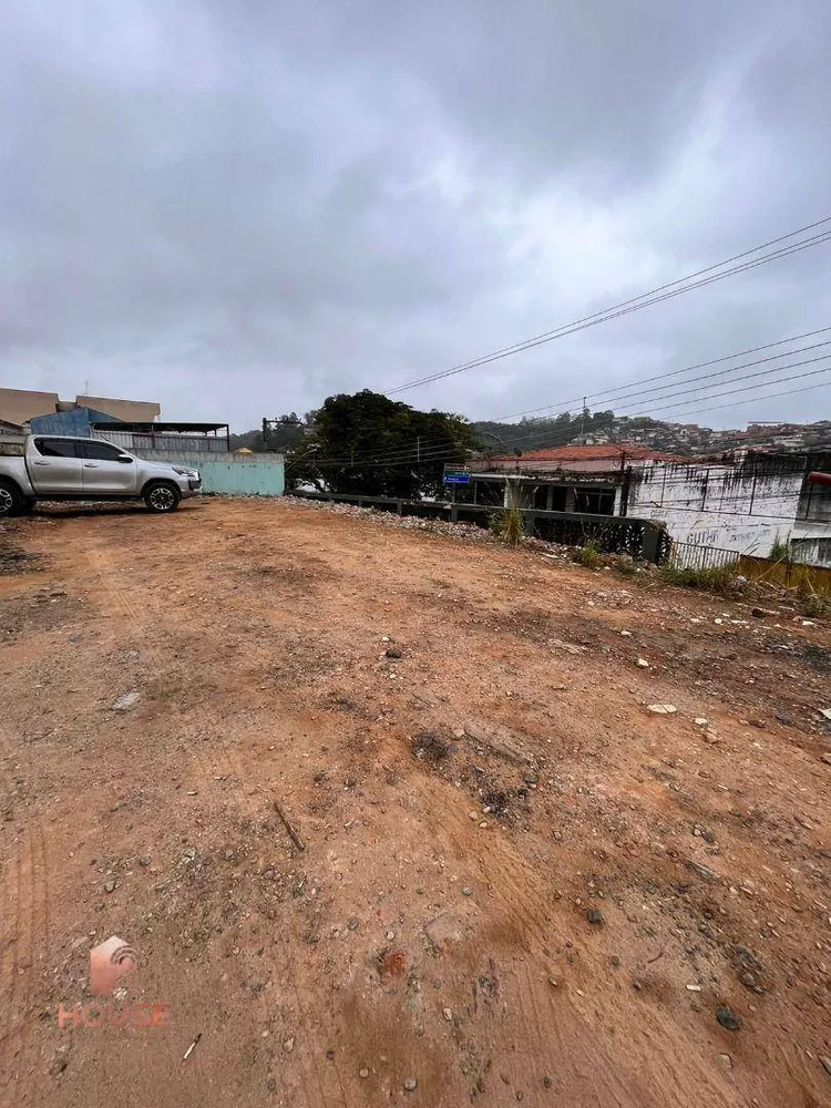 Prédio Inteiro, 750 m² - Foto 8