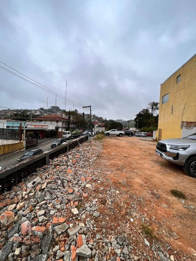 Prédio Inteiro, 750 m² - Foto 6