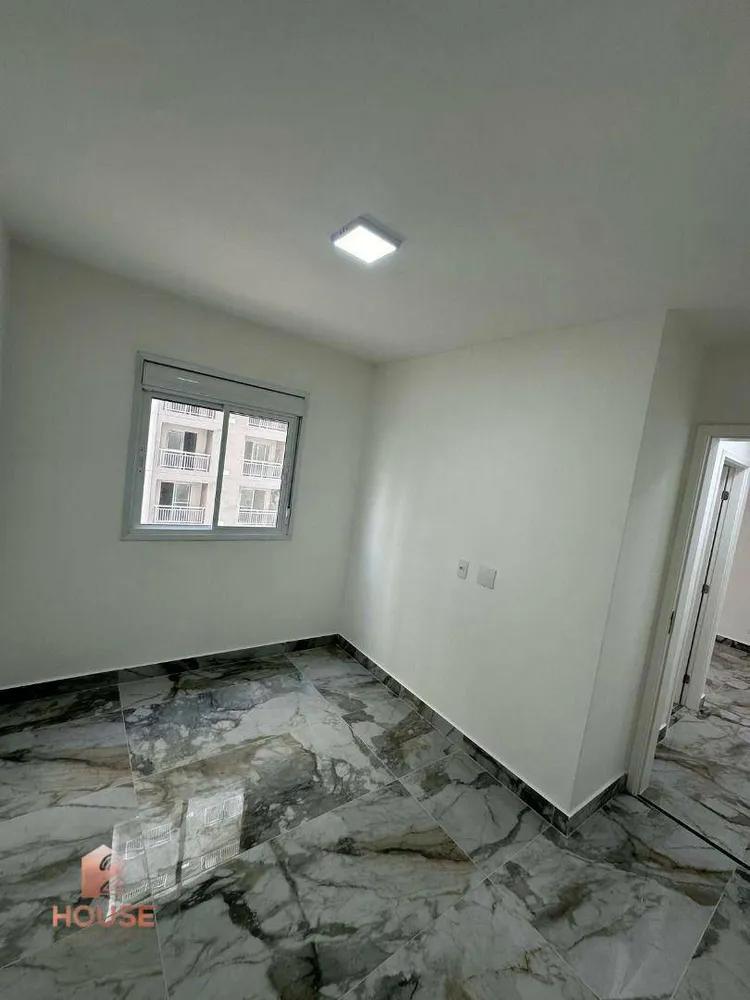 Apartamento, 2 quartos, 45 m² - Foto 3