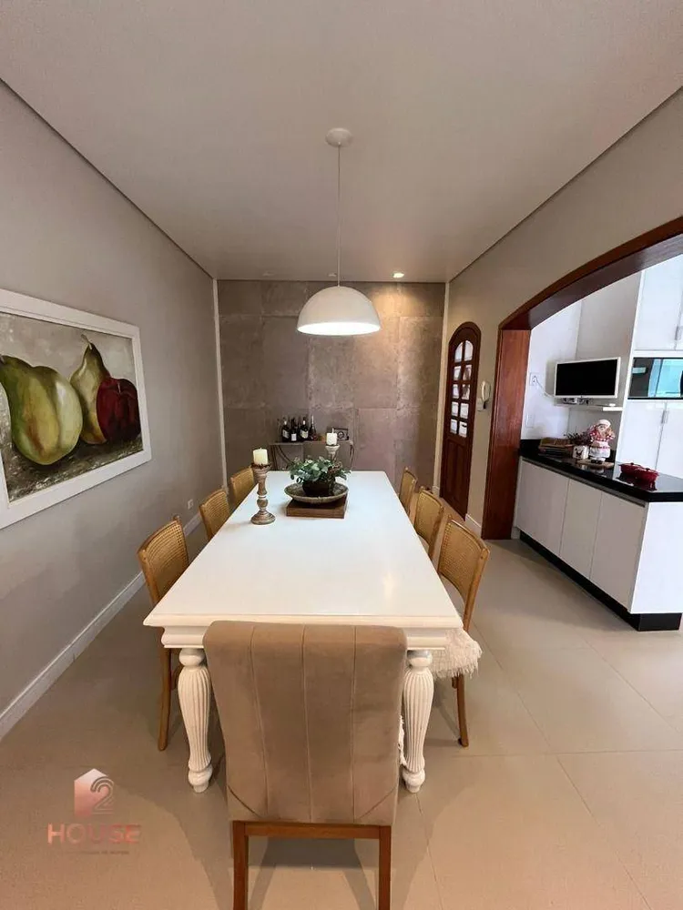 Casa, 3 quartos, 477 m² - Foto 7