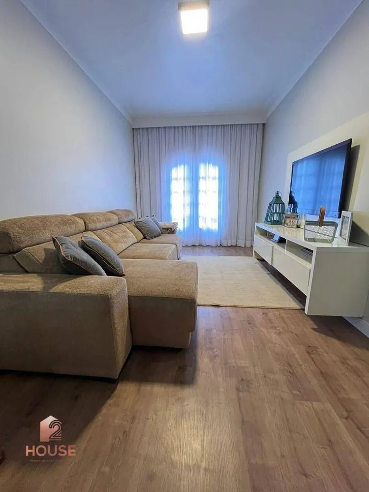 Casa, 3 quartos, 477 m² - Foto 4