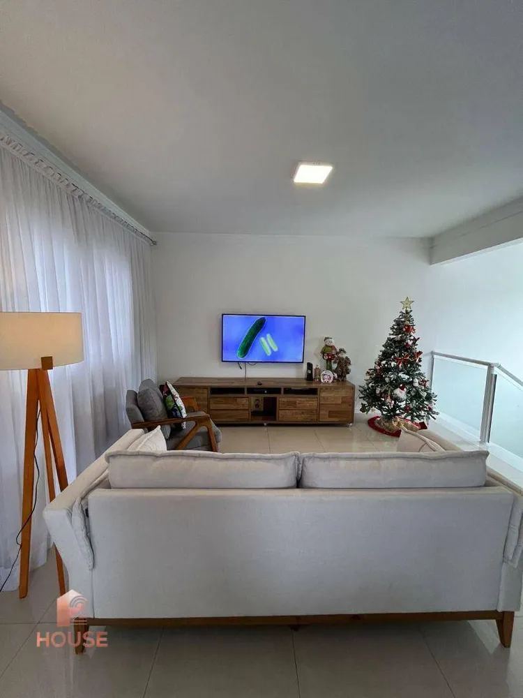 Casa, 3 quartos, 477 m² - Foto 10