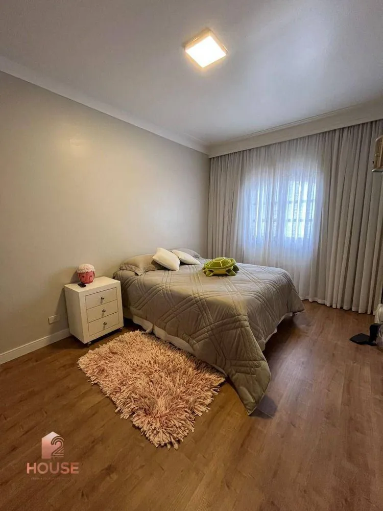 Casa, 3 quartos, 477 m² - Foto 1