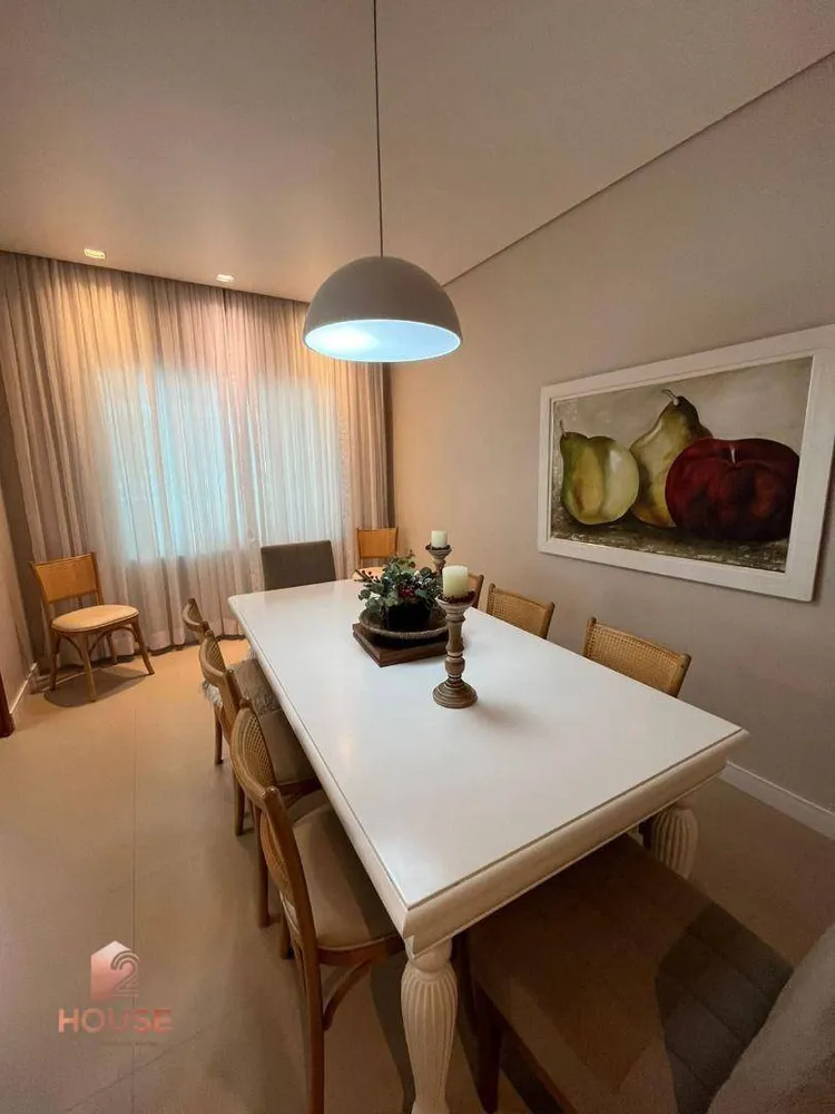 Casa, 3 quartos, 477 m² - Foto 11