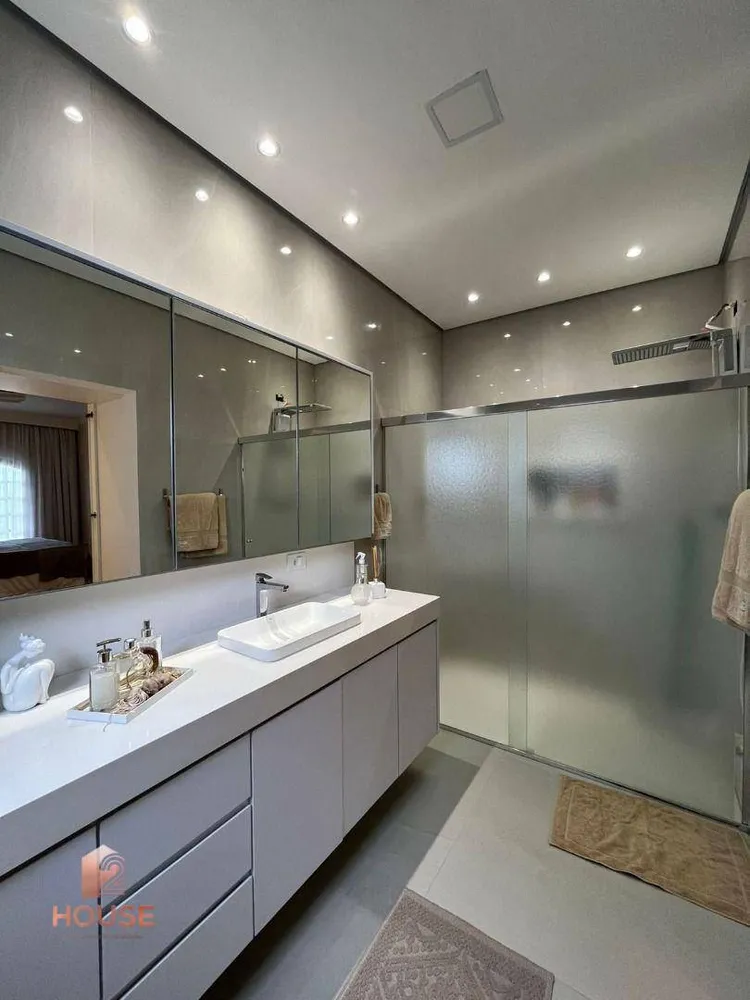 Casa, 3 quartos, 477 m² - Foto 12