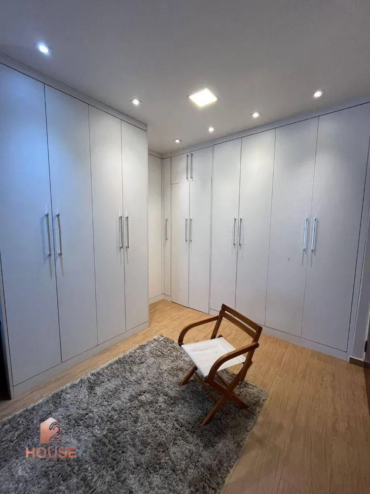 Casa, 3 quartos, 477 m² - Foto 3