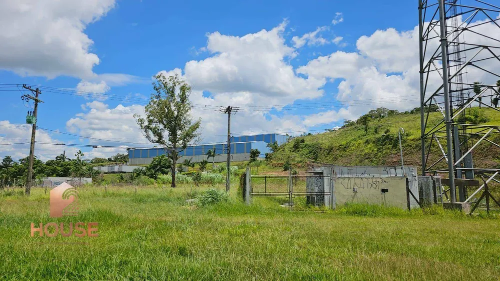 Terreno, 3000 m² - Foto 4