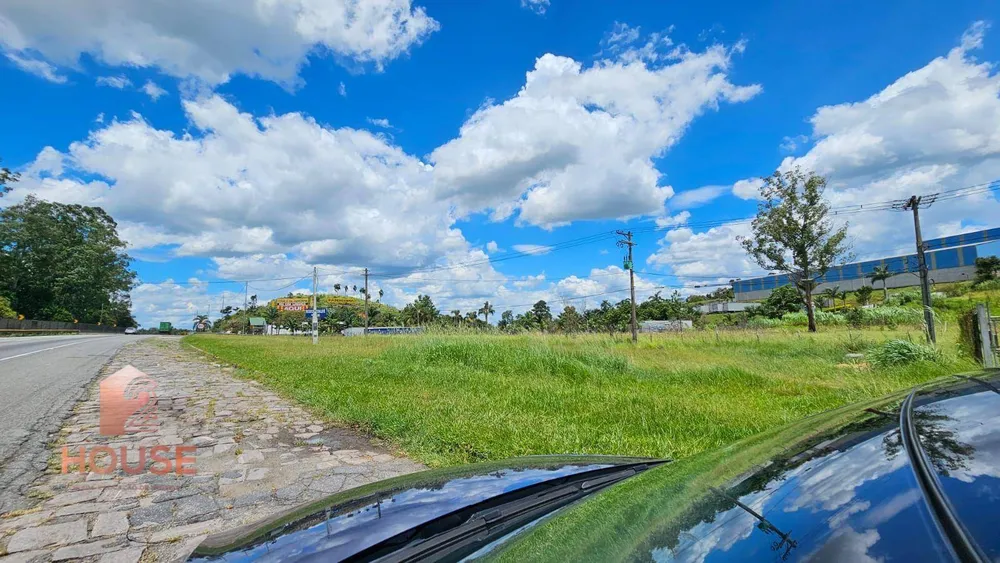Terreno, 3000 m² - Foto 3